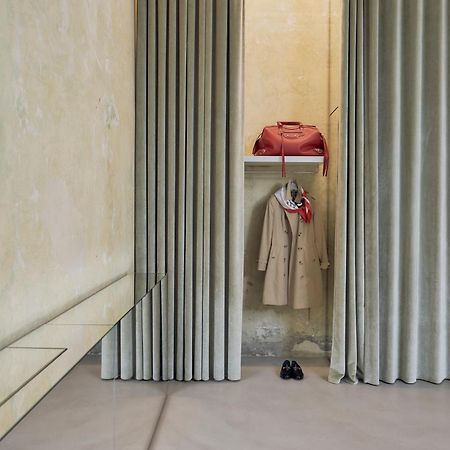 ארצו Sugar Rooms Residenza D'Epoca מראה חיצוני תמונה
