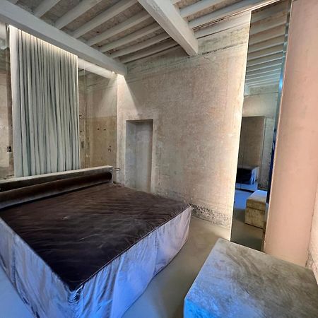 ארצו Sugar Rooms Residenza D'Epoca מראה חיצוני תמונה