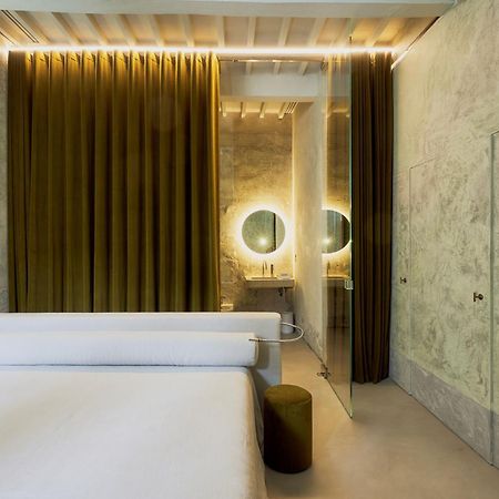 ארצו Sugar Rooms Residenza D'Epoca מראה חיצוני תמונה