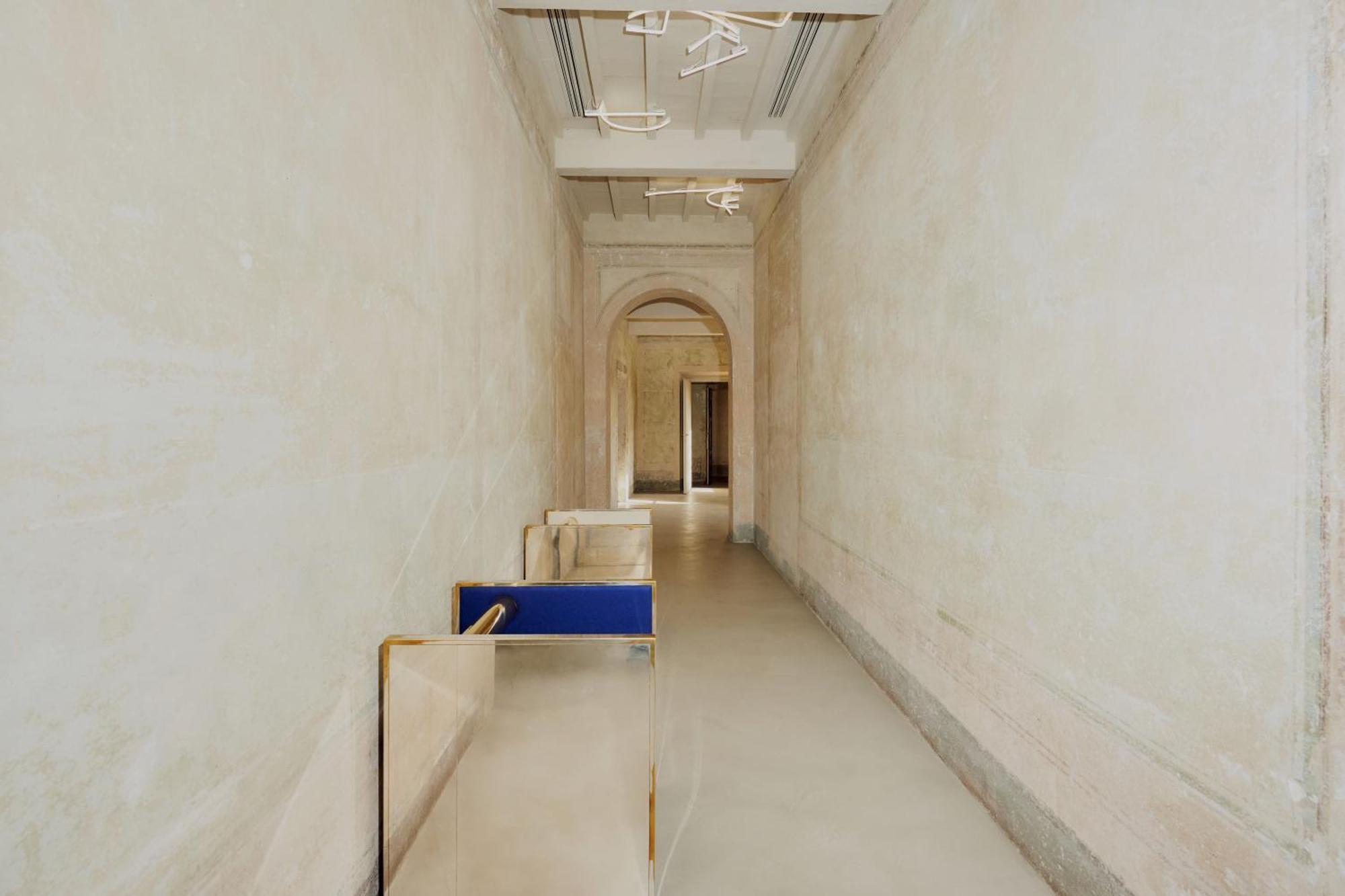 ארצו Sugar Rooms Residenza D'Epoca מראה חיצוני תמונה
