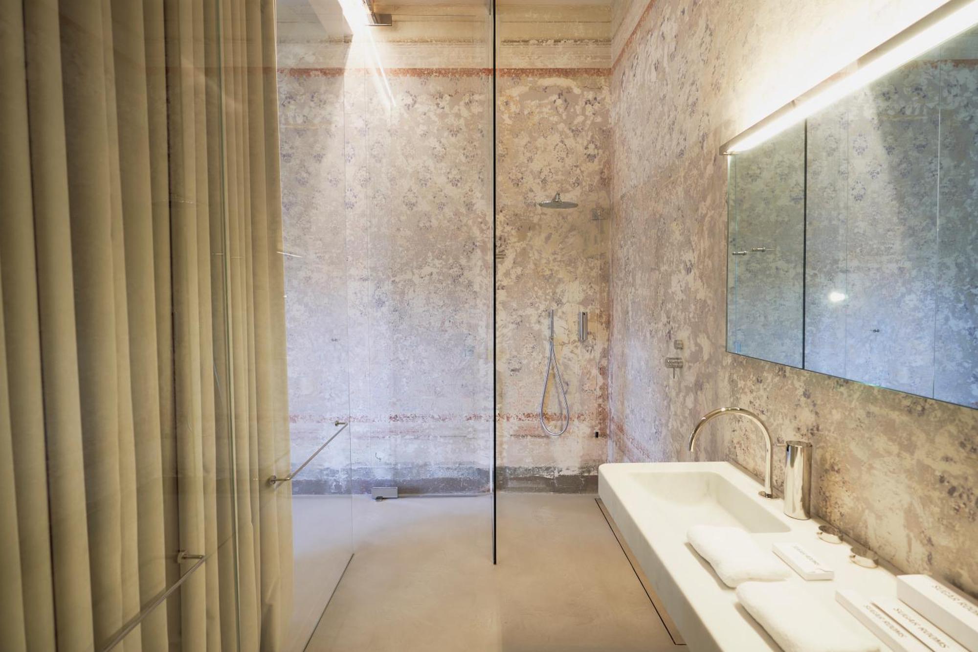 ארצו Sugar Rooms Residenza D'Epoca מראה חיצוני תמונה