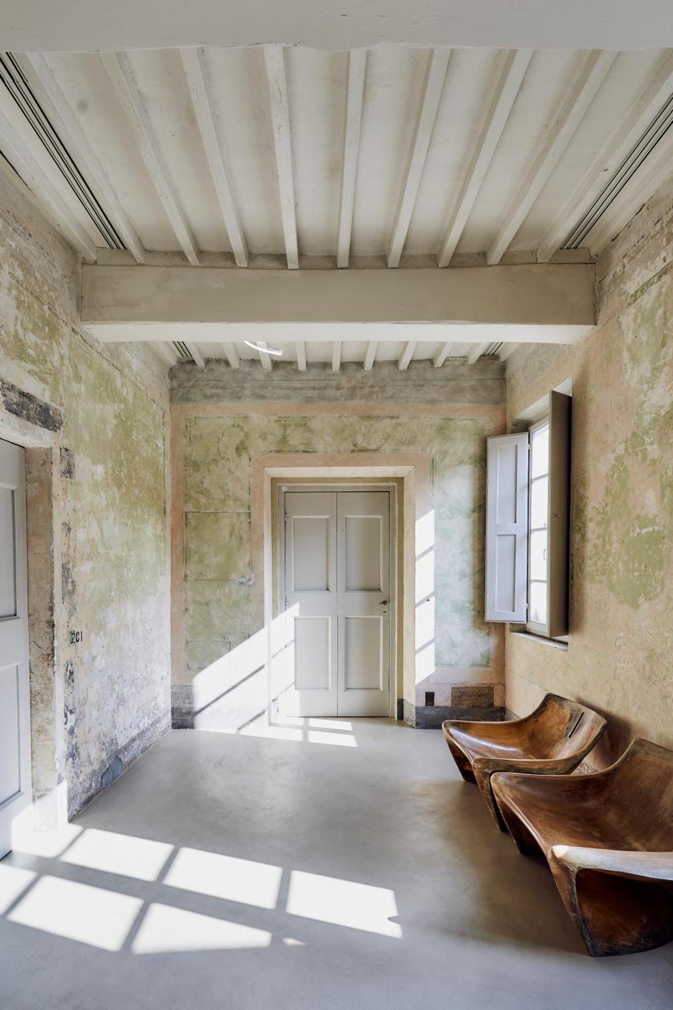 ארצו Sugar Rooms Residenza D'Epoca מראה חיצוני תמונה