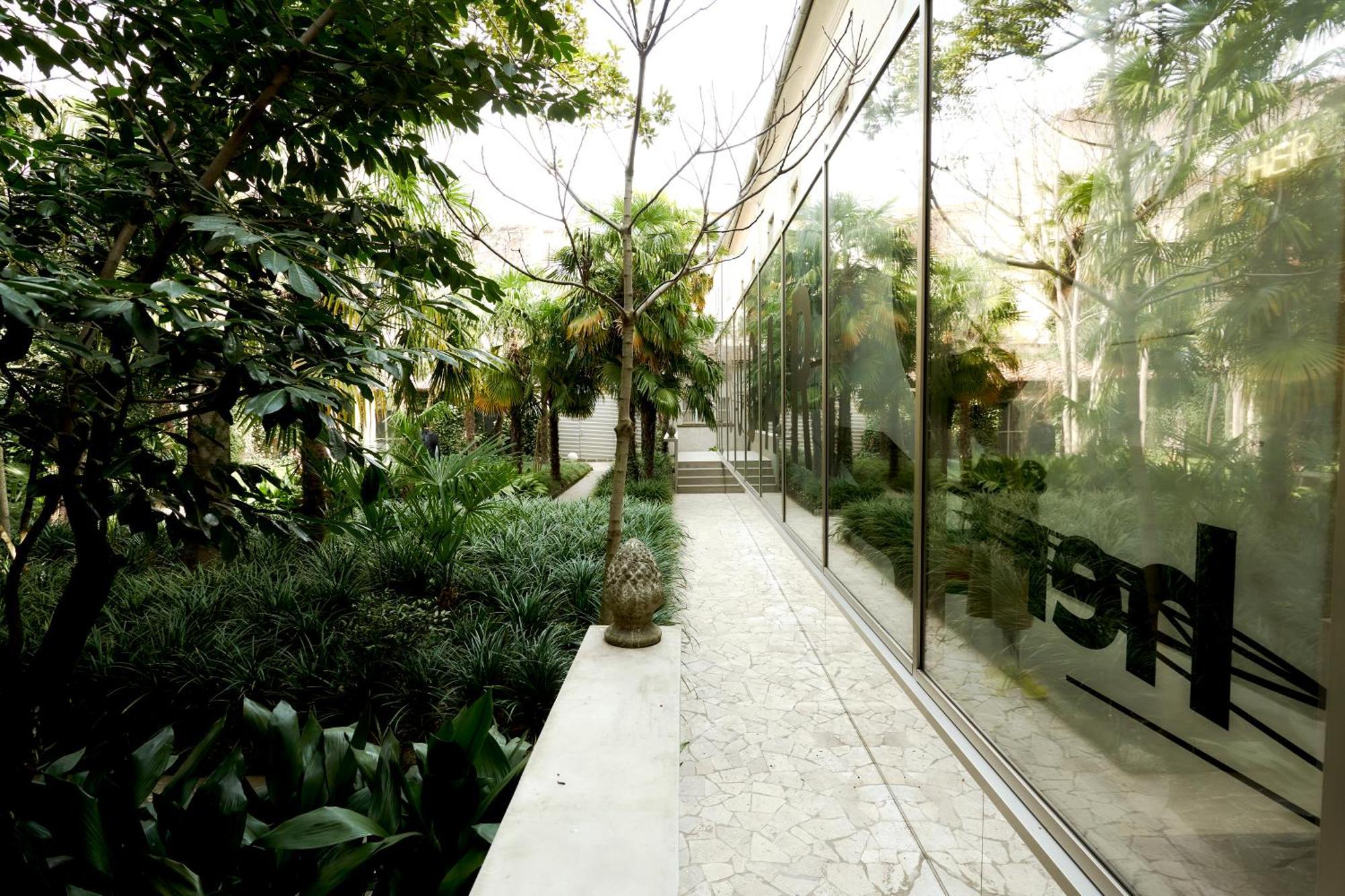 ארצו Sugar Rooms Residenza D'Epoca מראה חיצוני תמונה