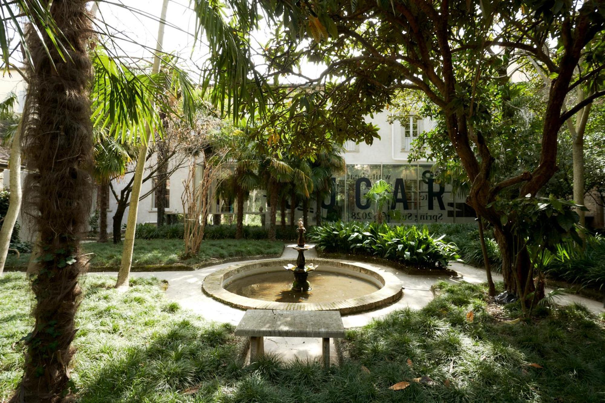 ארצו Sugar Rooms Residenza D'Epoca מראה חיצוני תמונה