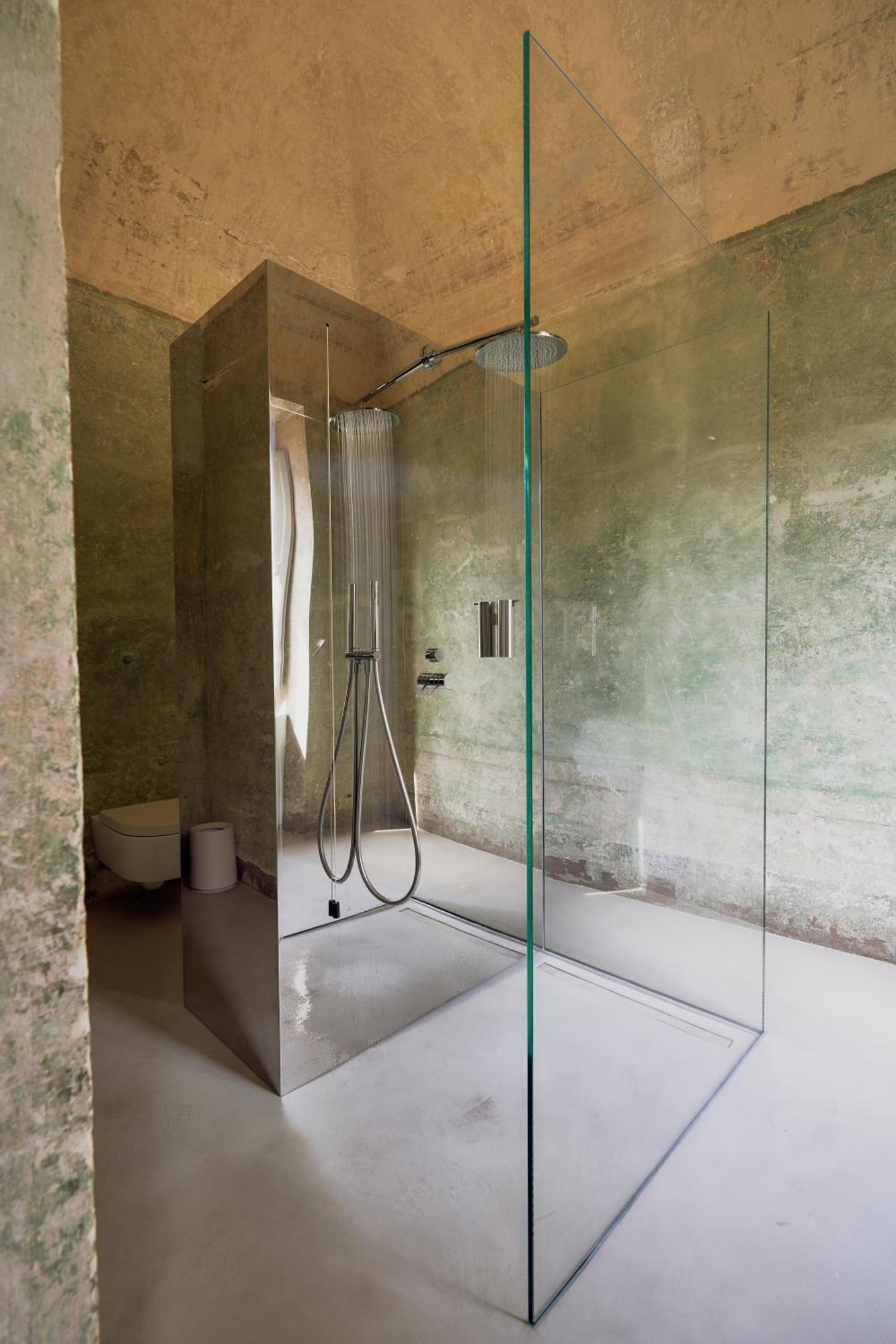 ארצו Sugar Rooms Residenza D'Epoca מראה חיצוני תמונה