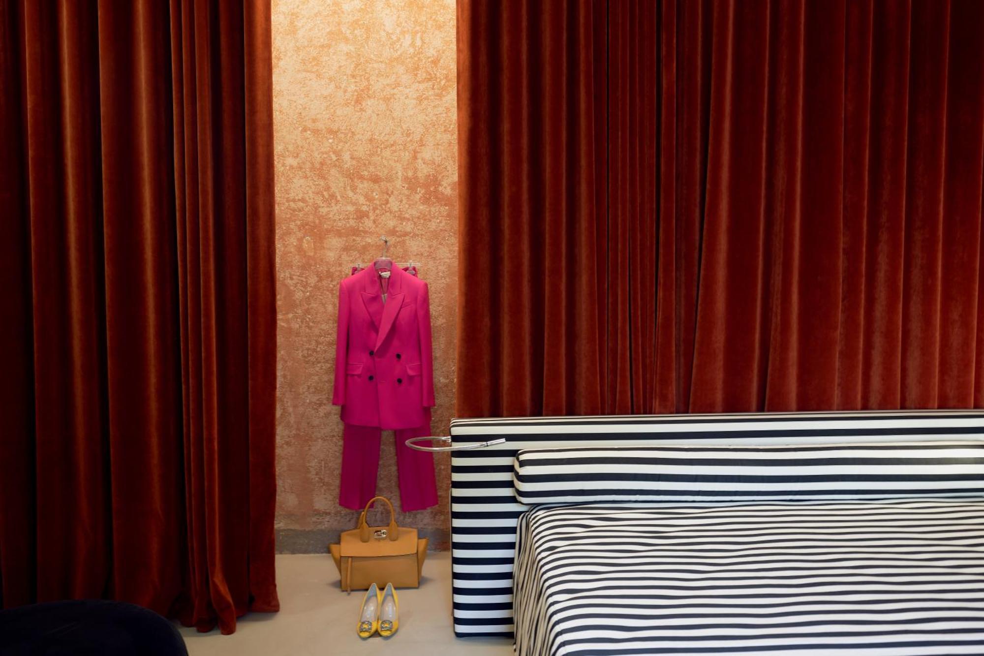 ארצו Sugar Rooms Residenza D'Epoca מראה חיצוני תמונה